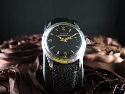 rolex uhrenständer 1956|Rolex pre explorer watches.